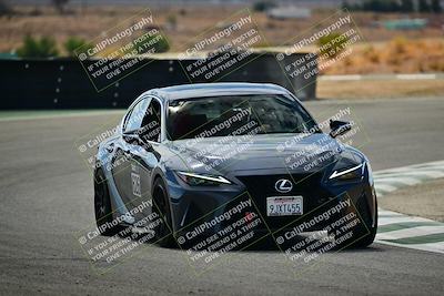 media/Sep-27-2025-Speed Ventures (Sat) [[6606706ef0]]/Purple group/Turn 5/